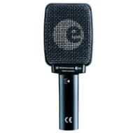 SENNHEISER E 906